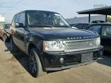 Land Rover Discovery 2006 года за 30 000 тг. в Алматы