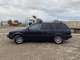 Volkswagen Passat 1993 года за 1 800 000 тг. в Кокшетау – фото 2