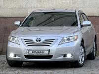 Toyota Camry 2008 года за 7 850 000 тг. в Алматы