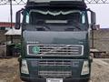 Volvo  FH 2008 года за 21 000 000 тг. в Жаркент – фото 8