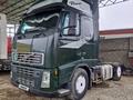 Volvo  FH 2008 года за 21 000 000 тг. в Жаркент