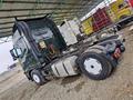 Volvo  FH 2008 года за 21 000 000 тг. в Жаркент – фото 2