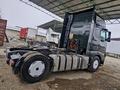Volvo  FH 2008 года за 21 000 000 тг. в Жаркент – фото 3