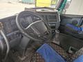 Volvo  FH 2008 года за 21 000 000 тг. в Жаркент – фото 6