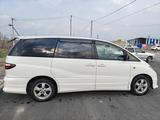 Toyota Estima 2003 годаүшін3 500 000 тг. в Тараз – фото 2