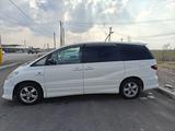 Toyota Estima 2003 годаүшін3 500 000 тг. в Тараз – фото 3