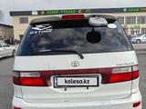 Toyota Estima 2003 годаүшін3 500 000 тг. в Тараз – фото 4