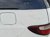 Toyota Estima 2003 годаүшін3 500 000 тг. в Тараз – фото 5