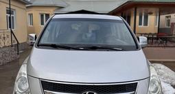 Hyundai Starex 2009 года за 6 700 000 тг. в Шымкент