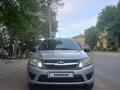 ВАЗ (Lada) Granta 2191 2015 года за 3 000 000 тг. в Семей – фото 14