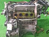 Двигатель TOYOTA CAMRY ACV35 2AZ-FE 2001 за 552 000 тг. в Костанай – фото 3
