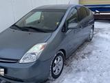 Toyota Prius 2005 годаүшін4 400 000 тг. в Караганда – фото 2