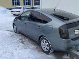 Toyota Prius 2005 годаүшін4 500 000 тг. в Караганда – фото 3