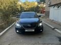 Toyota Camry 2007 года за 5 900 000 тг. в Жезказган – фото 6