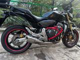 Honda  CB 600F (Hornet) 2007 года за 2 800 000 тг. в Алматы