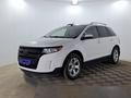 Ford Edge 2012 года за 5 990 000 тг. в Алматы