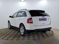 Ford Edge 2012 годаүшін5 990 000 тг. в Алматы – фото 7