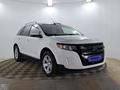 Ford Edge 2012 года за 5 990 000 тг. в Алматы – фото 3