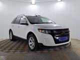 Ford Edge 2012 года за 6 250 000 тг. в Алматы – фото 3