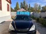 Lexus ES 300 2003 годаүшін5 500 000 тг. в Жаркент