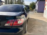 Lexus ES 300 2003 годаүшін5 500 000 тг. в Жаркент – фото 5