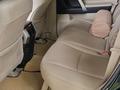 Toyota Land Cruiser Prado 2011 года за 13 000 000 тг. в Шымкент – фото 15