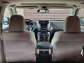 Toyota Land Cruiser Prado 2011 года за 13 000 000 тг. в Шымкент – фото 19