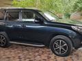 Toyota Land Cruiser Prado 2011 года за 13 000 000 тг. в Шымкент – фото 2
