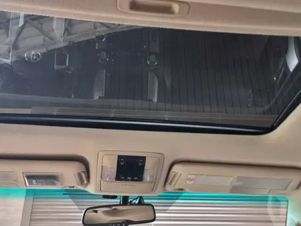 Toyota Land Cruiser Prado 2011 года за 13 000 000 тг. в Шымкент – фото 20
