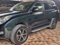 Toyota Land Cruiser Prado 2011 года за 13 000 000 тг. в Шымкент – фото 4