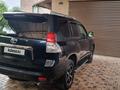 Toyota Land Cruiser Prado 2011 года за 13 000 000 тг. в Шымкент – фото 7