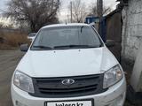 ВАЗ (Lada) Granta 2190 2014 годаfor2 500 000 тг. в Семей