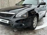 ВАЗ (Lada) Priora 2172 2012 годаfor3 000 000 тг. в Уральск – фото 5