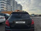 Chevrolet Tracker 2014 годаүшін4 700 000 тг. в Астана – фото 3