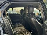 Chevrolet Tracker 2014 годаүшін4 700 000 тг. в Астана – фото 5