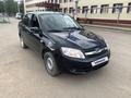 ВАЗ (Lada) Granta 2190 2013 года за 2 700 000 тг. в Уральск – фото 7