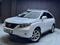 Lexus RX 350 2011 года за 11 950 000 тг. в Актобе