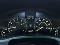 Lexus RX 350 2011 года за 11 950 000 тг. в Актобе – фото 9
