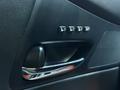 Lexus RX 350 2011 года за 11 950 000 тг. в Актобе – фото 11