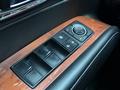 Lexus RX 350 2011 года за 11 950 000 тг. в Актобе – фото 10