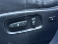 Lexus RX 350 2011 года за 11 950 000 тг. в Актобе – фото 12