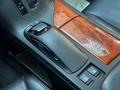 Lexus RX 350 2011 года за 11 950 000 тг. в Актобе – фото 15
