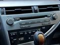Lexus RX 350 2011 года за 11 950 000 тг. в Актобе – фото 16