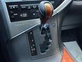 Lexus RX 350 2011 года за 11 950 000 тг. в Актобе – фото 17