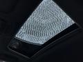 Lexus RX 350 2011 года за 11 950 000 тг. в Актобе – фото 19