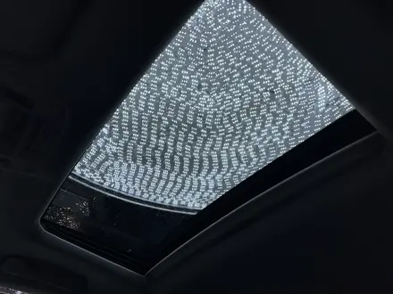 Lexus RX 350 2011 года за 11 950 000 тг. в Актобе – фото 19