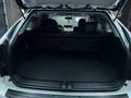 Lexus RX 350 2011 года за 11 950 000 тг. в Актобе – фото 24