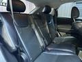 Lexus RX 350 2011 года за 11 950 000 тг. в Актобе – фото 23