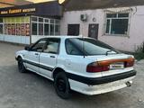 Mitsubishi Galant 1991 года за 650 000 тг. в Узынагаш