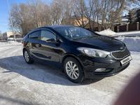 Kia Cerato 2013 годаfor5 900 000 тг. в Караганда